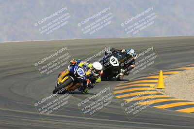 media/Mar-25-2023-CVMA (Sat) [[ce6c1ad599]]/Race 11 Supersport Middleweight (Holeshot)/